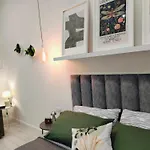 Emma House