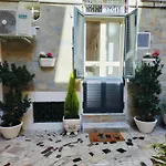 Emma House Napoli Centro Storico