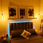 Emma House