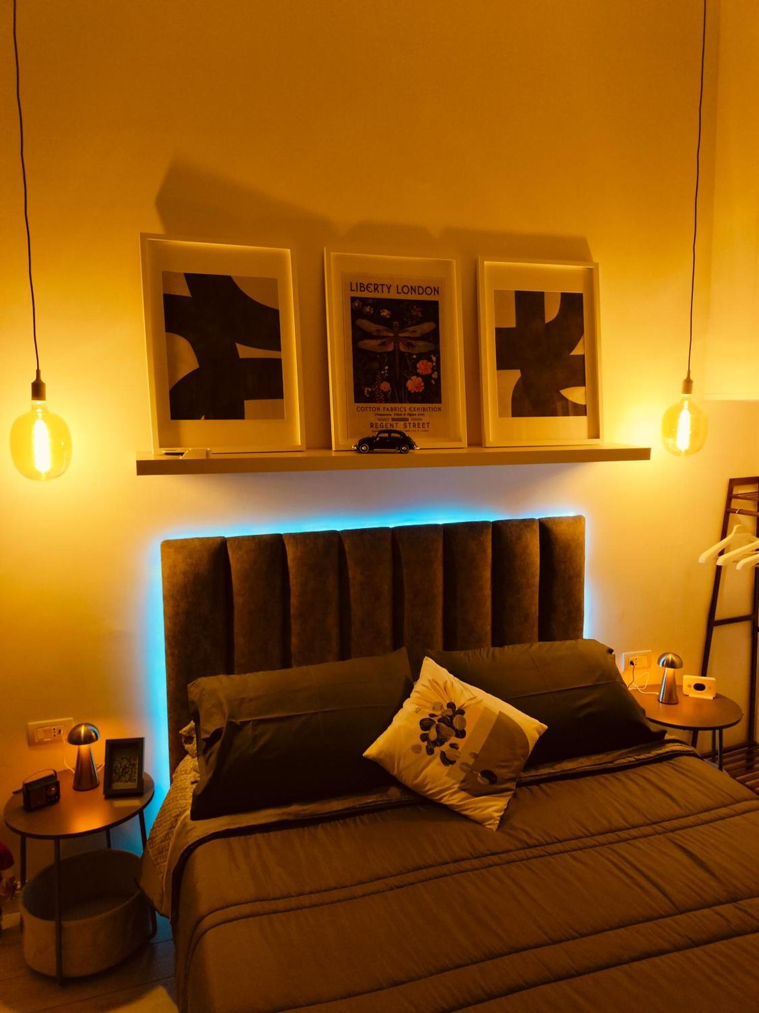 Apartment Emma House *